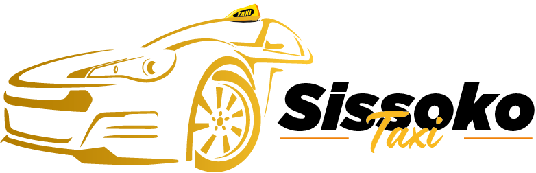 sissoko-taxi.com