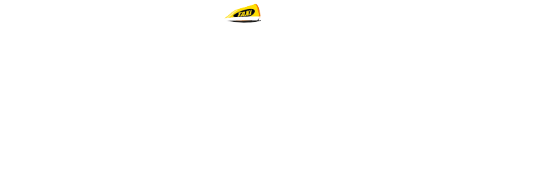 sissoko-taxi.com
